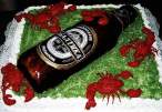Beer cake.jpg
