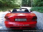dodge-viper-test-3.jpg