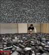 Cellphones.jpg