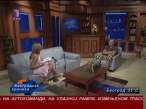 Click to enlarge Image0818-1807(TV127).jpg