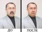 Gazaev.jpg