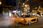 the-fast-and-the-furious-tokyo-drift-20060501051111465.jpg