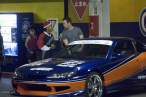 the-fast-and-the-furious-tokyo-drift-20060501051114574.jpg