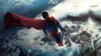 superman.jpg