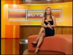 130806bettinacramer08150001093ns5.jpg