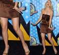 Kate Hudson 47.jpg