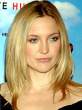Kate Hudson 16 .jpg