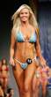 hooters-swimsuit-pageant-04.jpg