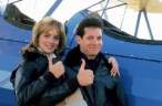Police Academy 4 - 1 TM & (c) Warner Bros.jpg