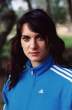 Isinbayeva15.jpg