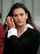Isinbayeva28.jpg
