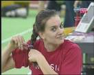 Isinbayeva35.jpg