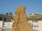 Sand sculpture.jpg