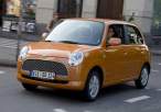 daihatsu-trevis-1a.jpg