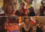 Allison_Mack-SmallVille214.jpg