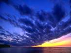 sundown.jpg