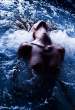 Waterfall [18+].jpg