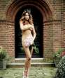 Kelly Brook [18+].jpg
