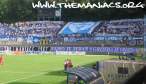 aab.jpg