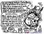 bora corba.jpg