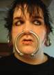 Piercing.jpg