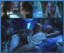jw-swain-happycampers7.jpg
