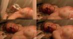 bM1298-JenniferODell@SometimesTheyComeBackForMore.jpg