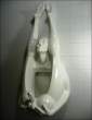Toilet.jpg