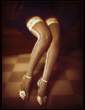 Stockings.jpg