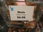 Ebola.jpg