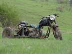 Self made bike.jpg