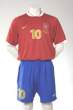 dres02.jpg