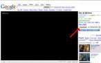googlevideo.JPG