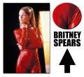 Click to enlarge britney.jpg