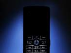MyPhone2.png