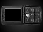 MyPhone.png