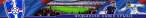 fss-banner.gif