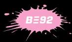 pink92 vitz.png