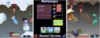 THQ Wireless Worms.jpg