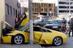 Lambo.jpg