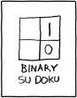 Binary.jpg