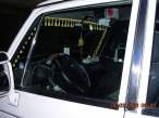 Iracki Tuning-Styling 2.JPG