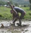 Mud fight.jpg