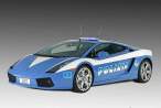Fast cops.jpg