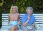 Grandma [18+].jpg