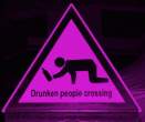 Drunken.jpg