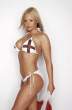 Go England [18+].jpg