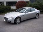 Maserati_Quattroporte.jpg