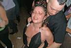 Party [18+].jpg