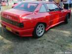 1990_maserati_shamal_01_m.jpg